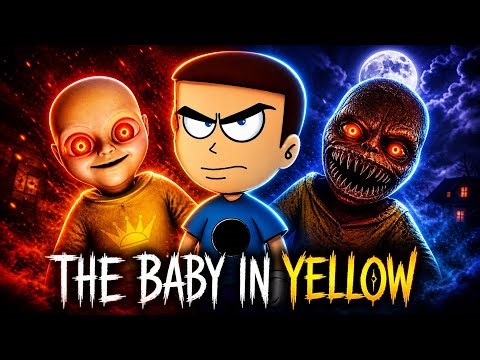 Playing Baby In Yellow With Shiva Kanzo | Dk Dost 