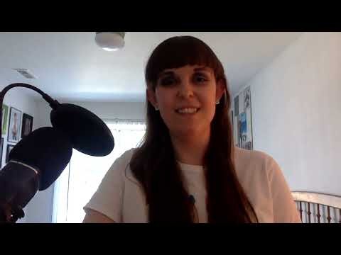 Everybody Wants To Rule The World (American Psycho: The Musical) Cover