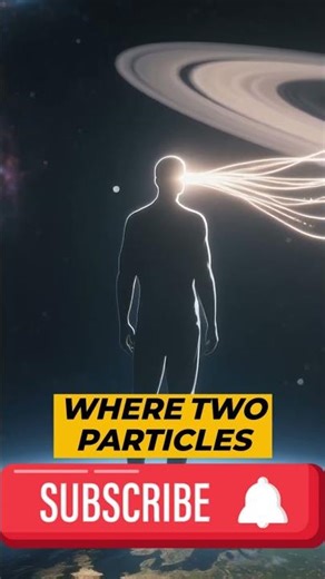 Unlocking the Cosmic Database: Exploring Universal Consciousness #shorts #mandelaeffect #Cosmic