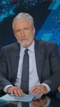 Trump's pivot from "America First" to "Running Venezuela" is nothing a little branding can't fix