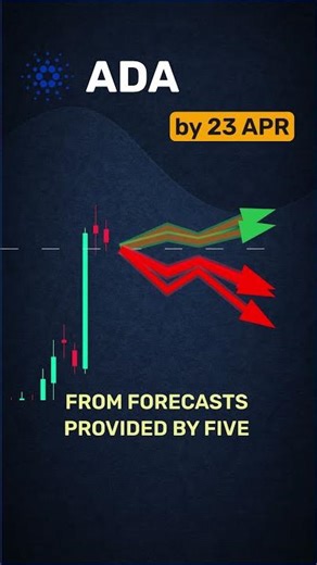 ADA consensus check by April 23