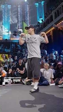 MT Pop FINAL Popping Forever 2026