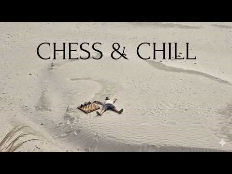 Gas Cylinder Khatam ho Gaya Mitron | Live #248 | streaming on chess.com #gaming #live #chess