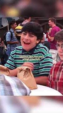 Funny antics of Malcolm with his brothers at the zoo.#shorts #funny #comedy #tiger