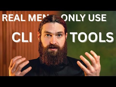 My Entire Neovim + Tmux + AI Workflow (2026 Update)