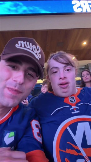 Islanders Win at UBS Arena – New York Islanders Game Recap