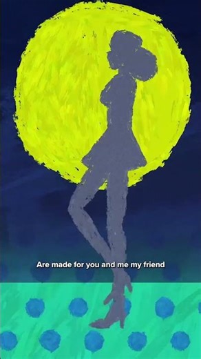 Eric's new music video for "Higher Power," written by Jerry Williams.