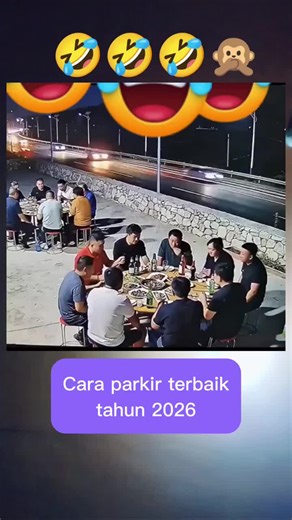 Exploring the Latest AI Innovations in Smart Bots