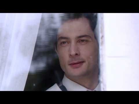Άγιος Έρωτας | Τρίτη 05/05/26 | 21:00