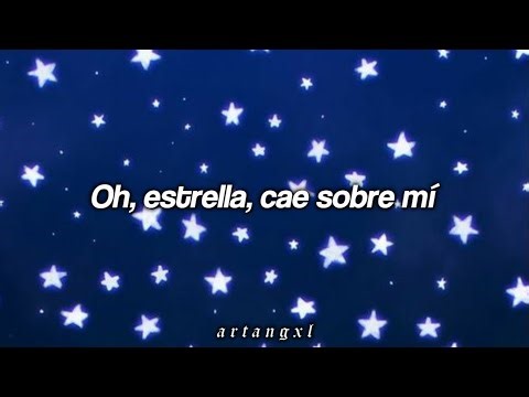 Paramore - O Star [Español]