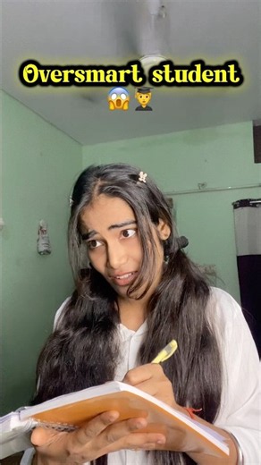 Aur bno oversmart 😱😫#shorts #relatable #akankshadisneyland
