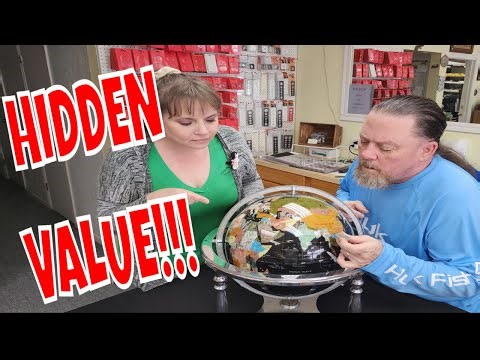 THIS Is What YOU Should Know About WORLD COINS