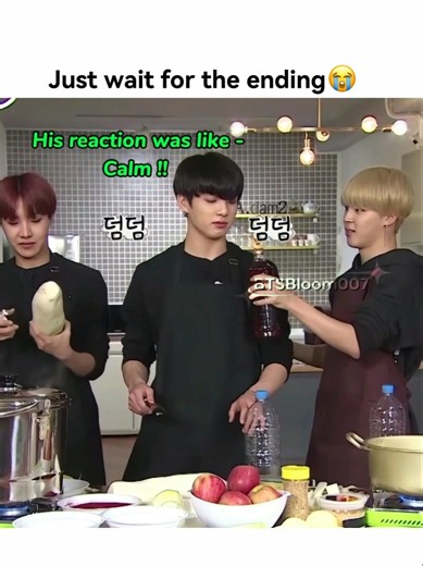 Funny moment of Run BTS || #bts #shorts