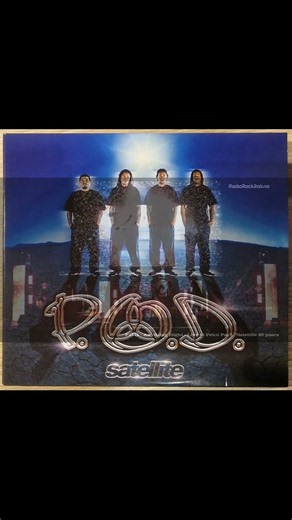 PayableOnDeath(POD)Satellite-2001-pt33 #shorts#2001#pod#payableondeath#compilation#25years