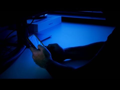 ‘Gut-wrenching’: Couple says scammer wiped out their savings in seconds | WSOC-TV