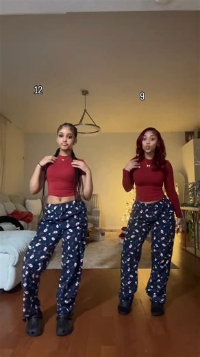 Hailey 🐻 on Instagram: "Pick one"