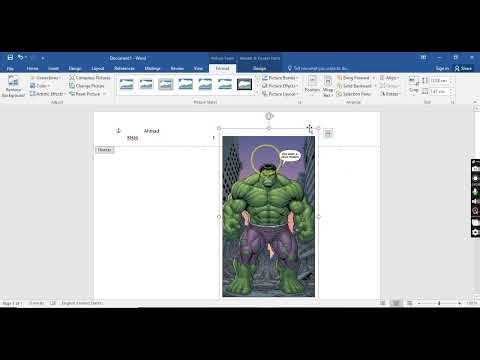 #ComputerBasics#BasicComputerCourse#MSOffice#MSWord#MSWordTutorial#MSWordInsertTab#InsertTabMSWord