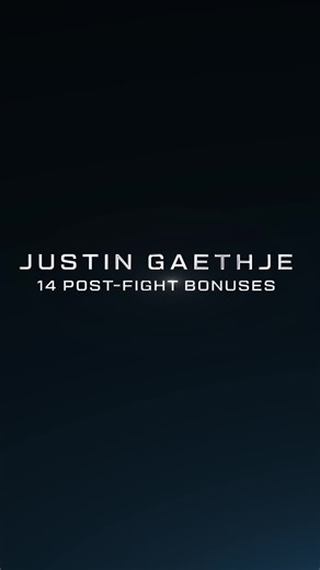 UFC 2026: Don't Miss the Exciting Action Livestream