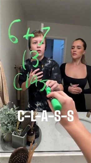 This Was Not the Plan.. #tedrush #viral #viralshorts