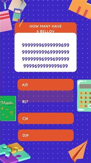 Math Puzzles and Math Riddles: The most clever solutions to insanely difficult math problems.