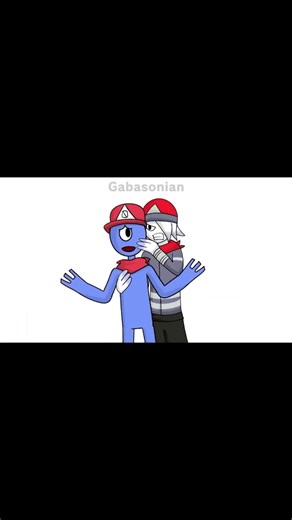 Favorite SMG4 Villain? Part 2