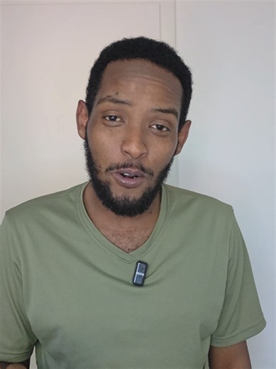 Kenya TikTok hotspots: Gigi Saudia, Makali Surface Hub, Kora Star City guide