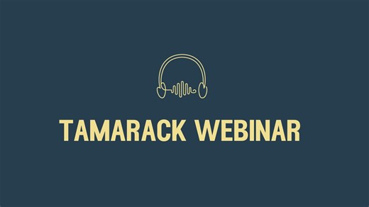 WEBINAR | Canadian Context for Basic Income