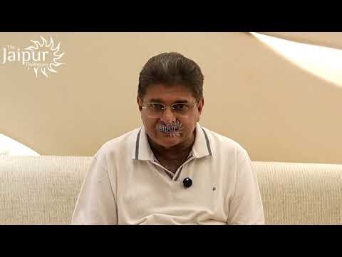 USA’s F-15 Crash a Trap | It Tried to Grab Iranian Uranium and Failed | Lost Half a Dozen Aircrafts 