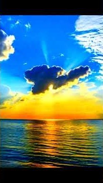 Эйфория Любви / Заряд Позитива / Euphoria vol 3 / electro fusion #euphoria #music #love