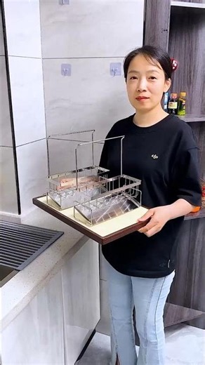 Alibaba Gadgets!🥰Tool Items, New Gadgets, Smart Kitchen Appliances, Home Cleaning/Inventions #shorts
