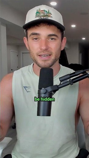 Can I Hide Myself As A Cardboard Cutout?