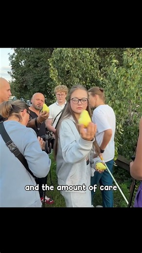 My Favorite Memory of Belarus