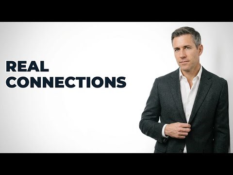 How to Make Customer Communication Feel Truly Personalized?