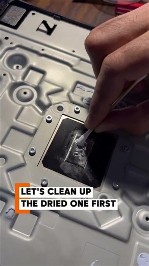 How to FIX an overheating PS5