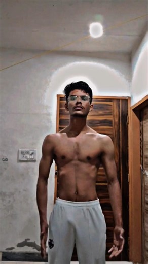 daily routine vlog #deepakvlogger #minivlog #deepak