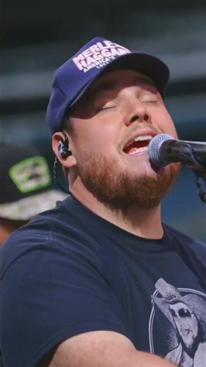 STOP SCROLLING IF YOU LOVE REAL COUNTRY MUSIC! 🤠🔥🎸