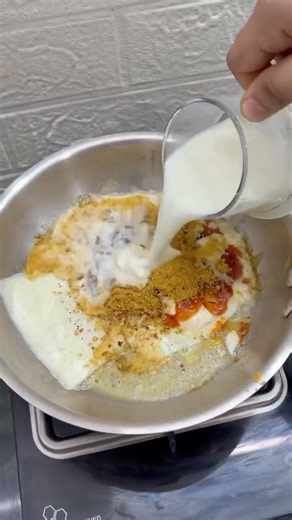 Ultimate Cheese Masala Maggi Recipe #shorts #cooking #maggi