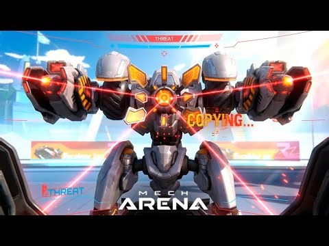 My favorite CPC/DM Build: Mimicker Savant