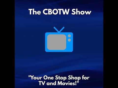 The Grinch Who Stole Christmas [12-15-2023]