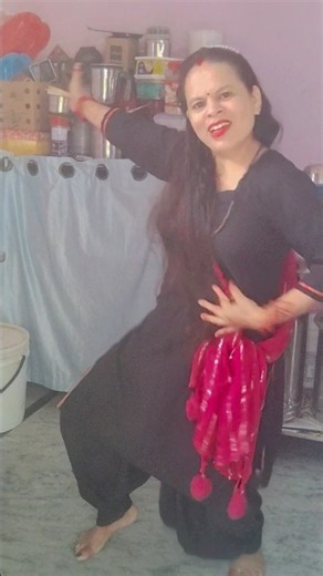 Sorry sorry 😔# trending # short # dance # pawan singh # utube shorts # anu dance short # shorts