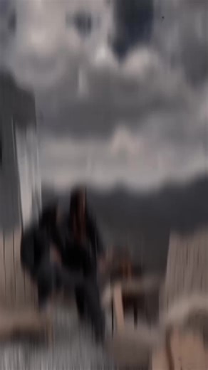 Cultural Diversity Among Afghan Ethnic Groups