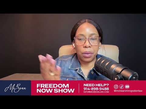 USCIS Adjustment of Status Memo: Evidence to Fight Back and Questions USCIS Might Ask You