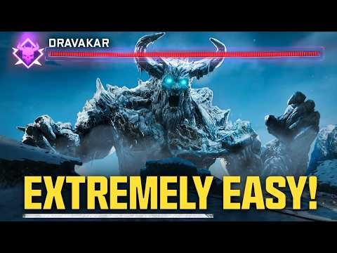 Do THIS To Make Totenreich Easter Egg SUPER EASY! (Black Ops 7 Zombies)