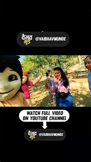 Dora the explorer Ke Pass Map Hi Nahi Hai Funny Shorts