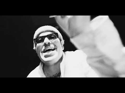 Death Lens - "Monolith"