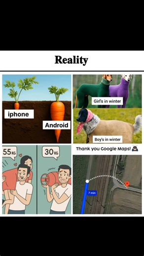 Reality of Life 😂 | Truth We All Feel #shorts #shortsfeed #viral