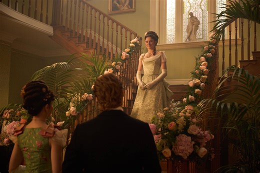 10 PBS Masterpiece PBS shows that are worth subscribing for