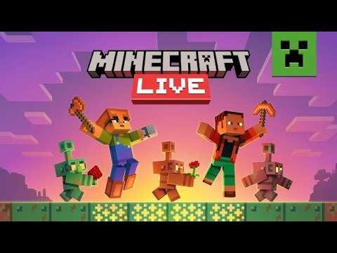 How to start a Minecraft Survival the Right Way - Beginners Ultimate Guide Day 4