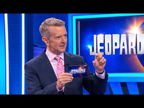 JEOPARDY! 10/07/2026 FULL Episode||Jeopardy! October 07, 2026 Full Episode 1080HD