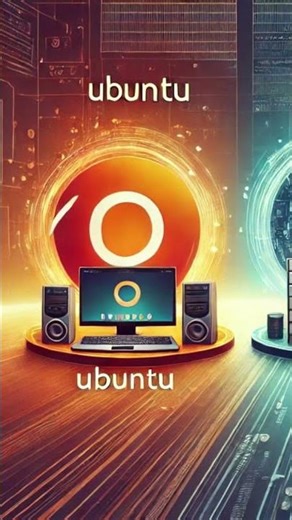 Opera GX is coming to Linux. #linux #operagx #gamer #news #information #tech